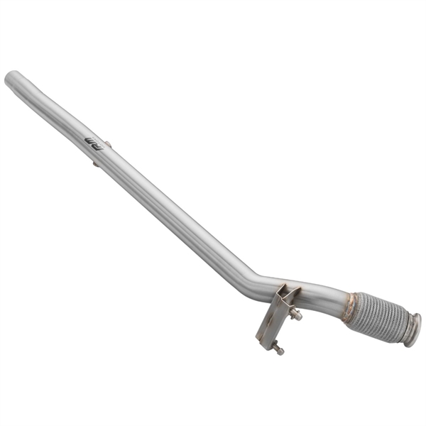 downpipe-set-volkswagen-golf-viii-20-tdi-gtd-heat-shield (1)